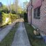 2 Bedroom House for sale in General Sarmiento, Buenos Aires, General Sarmiento