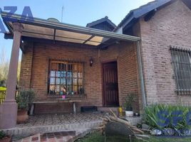 2 Habitación Casa en venta en General Sarmiento, Buenos Aires, General Sarmiento