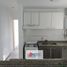 1 Schlafzimmer Appartement zu verkaufen in Rosario, Santa Fe, Rosario, Santa Fe