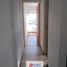 1 Schlafzimmer Appartement zu verkaufen in Rosario, Santa Fe, Rosario, Santa Fe