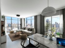 Studio Apartment for sale in Abasto de Buenos Aires, Federal Capital, Federal Capital