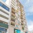 1 Habitación Apartamento en venta en Rosario, Santa Fe, Rosario