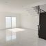 3 Habitación Casa en venta en Tuxtla Gutierrez, Chiapas, Tuxtla Gutierrez, Chiapas
