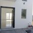 3 Habitación Casa en venta en Tuxtla Gutierrez, Chiapas, Tuxtla Gutierrez, Chiapas
