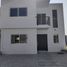 3 Habitación Casa en venta en Tuxtla Gutierrez, Chiapas, Tuxtla Gutierrez, Chiapas