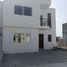 3 Habitación Casa en venta en Tuxtla Gutierrez, Chiapas, Tuxtla Gutierrez, Chiapas