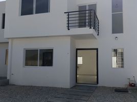 3 Habitación Casa en venta en Tuxtla Gutierrez, Chiapas, Tuxtla Gutierrez, Chiapas