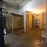 2 Bedroom Apartment for sale in Santa Fe, Rosario, Santa Fe