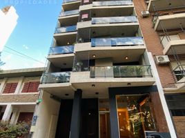 2 Habitación Apartamento en venta en Santa Fe, Rosario, Santa Fe