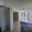 2 Habitación Apartamento en venta en Santa Fe, Rosario, Santa Fe