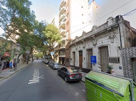Terrain à vendre à Rosario, Santa Fe, Rosario