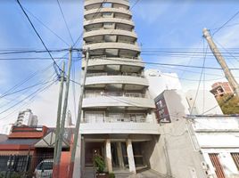 Condominium 1 chambre à vendre à Lanus, Buenos Aires, Lanus