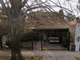 3 Bedroom House for sale in Almirante Brown, Buenos Aires, Almirante Brown