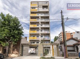 1 Bedroom Condo for sale in Quilmes, Buenos Aires, Quilmes