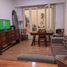 2 Schlafzimmer Appartement zu verkaufen in General Pueyrredon, Buenos Aires, General Pueyrredon