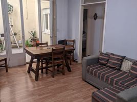 2 Schlafzimmer Appartement zu verkaufen in General Pueyrredon, Buenos Aires, General Pueyrredon