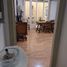 2 Schlafzimmer Appartement zu verkaufen in General Pueyrredon, Buenos Aires, General Pueyrredon