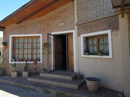 3 Habitación Casa en venta en Colon, Cordobá, Colon