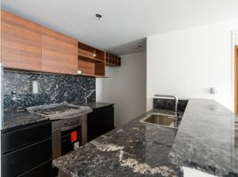Condominium 1 chambre à vendre à Rosario, Santa Fe, Rosario