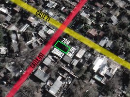  Land for sale in La Plata, Buenos Aires, La Plata