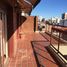 2 Schlafzimmer Appartement zu verkaufen in Federal Capital, Buenos Aires, Federal Capital