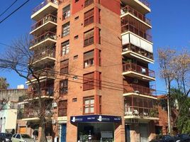 2 Schlafzimmer Appartement zu verkaufen in Federal Capital, Buenos Aires, Federal Capital