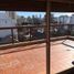 2 Schlafzimmer Appartement zu verkaufen in Federal Capital, Buenos Aires, Federal Capital