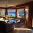 4 Schlafzimmer Haus zu vermieten in Bariloche, Rio Negro, Bariloche, Rio Negro