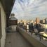 2 chambre Appartement for sale in Jardín Japonés, Federal Capital, Federal Capital