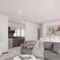 3 chambre Condominium for sale in Lanus, Buenos Aires, Lanus