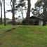  Land for sale in Pinamar, Buenos Aires, Pinamar