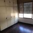 2 chambre Maison for sale in Lanus, Buenos Aires, Lanus