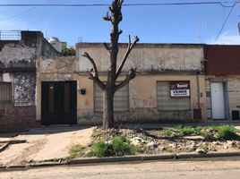 2 Habitación Casa en venta en Lanús, Buenos Aires, Lanús