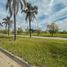  Land for sale in San Lorenzo, Santa Fe, San Lorenzo