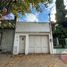  Land for sale in Lanus, Buenos Aires, Lanus