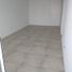 2 Schlafzimmer Wohnung zu verkaufen in Vicente Lopez, Buenos Aires, Vicente Lopez