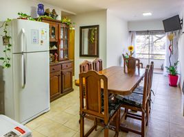 1 Habitación Apartamento en venta en Santa Fe, Rosario, Santa Fe