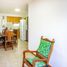 1 Bedroom Apartment for sale in Santa Fe, Rosario, Santa Fe