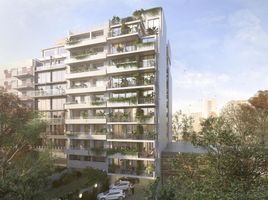 1 Schlafzimmer Wohnung zu verkaufen in Federal Capital, Buenos Aires, Federal Capital, Buenos Aires
