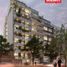 1 Schlafzimmer Wohnung zu verkaufen in Federal Capital, Buenos Aires, Federal Capital, Buenos Aires