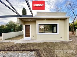 2 Habitación Villa en venta en Junin, San Luis, Junin