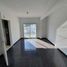 1 Schlafzimmer Appartement zu verkaufen in La Costa, Buenos Aires, La Costa