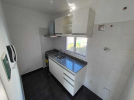 1 Schlafzimmer Appartement zu verkaufen in La Costa, Buenos Aires, La Costa