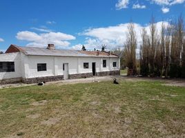  Land for sale in Paso De Indios, Chubut, Paso De Indios