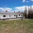  Grundstück zu verkaufen in Paso De Indios, Chubut, Paso De Indios, Chubut