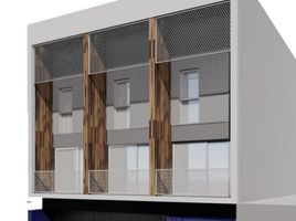 Estudio Apartamento en venta en Argentina, General Pueyrredon, Buenos Aires, Argentina