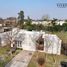 Studio House for sale in Escobar, Buenos Aires, Escobar, Buenos Aires