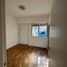 1 Habitación Departamento en venta en Capital Federal, Buenos Aires, Capital Federal
