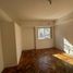 1 Habitación Departamento en venta en Capital Federal, Buenos Aires, Capital Federal