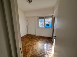 1 Habitación Departamento en venta en Capital Federal, Buenos Aires, Capital Federal